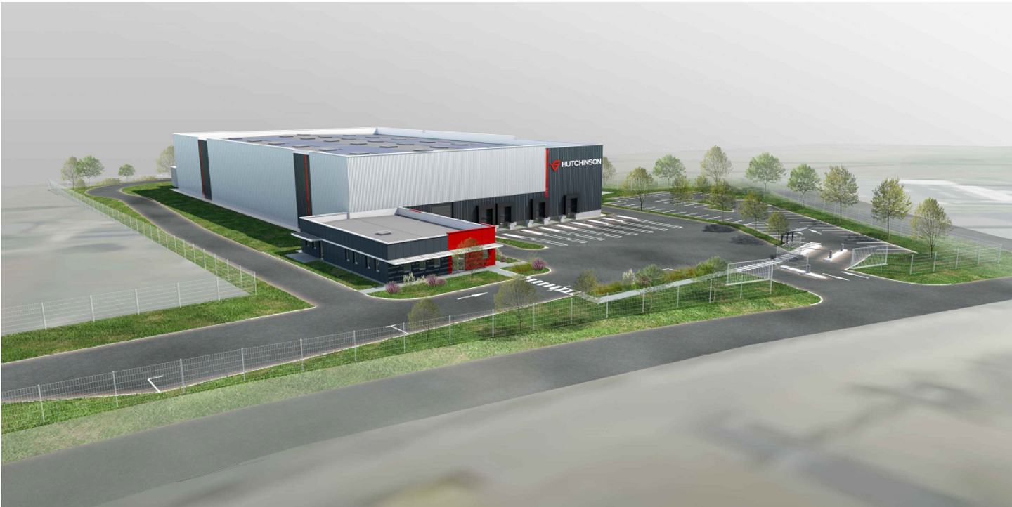 Bâtiment Logistique Joint Français_19 05 21_AVC